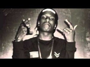 F*ckin Problem ASAP Rocky Ft. 2 Chainz, Drake, Kendrick Lamar,