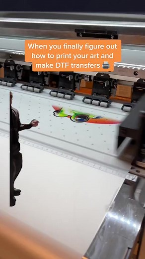 A custom apparel fantasy💭 Print any design on any product. We print your transfers & ship within 24 hours🥷🏼🖨️📦💨 #dtfprinting #dtftransfer #dtftransferprinter #directtofilmtransfers #directtofilmtransfer #dtftransfers | Ninja Transfers