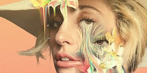 Lady Gaga on How ‘Authentic’ Documentary ‘Gaga: Five Foot Two’ Captures Both Her ‘Lowest Lows’ and Biggest Joys — TIFF