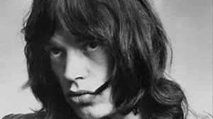 SWEET BLACK ANGEL Lyrics - ROLLING STONES | eLyrics.net
