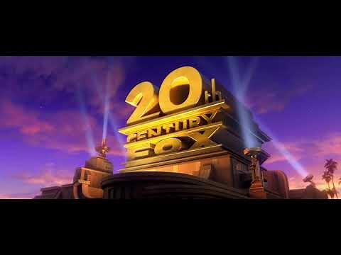 20th Century Fox / DreamWorks Animation (The Boss Baby)