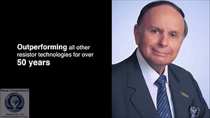 Texas Components Corporation