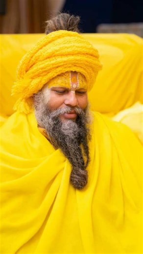 हमें लोगों के हिसाब से नहीं चलना चाहिए अपने हिसाब से चलना चाहिए #youtubeshorts #millionsubscribe #