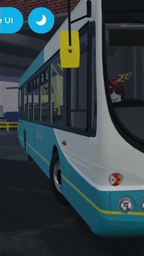 Arriva Bus (Wright Eclipse Metro)