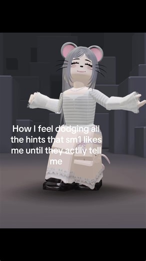 Understanding Relationships in Roblox Communities