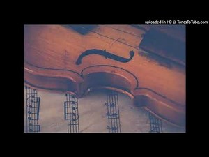 G선상의 아리아 오카리나연주(Air on the G string . J.S.Bach) Anne Ocarina