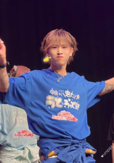 25.09.30 💙 #らぶこん vol.46 @公式彼氏 @#らぶしっく #うと #らぶしっく #撮影可能ライブ