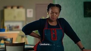 79K views · 566 reactions | Nor man Lesibana tshwanetse a tsoge, something must give akere.  Catch all-new episodes of #ChampionsMzansi this week and click here to watch on DStv Stream: https://tinyurl.com/a5sbm3cs | Mzansi Magic | Facebook