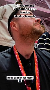 These wooden figures are a fantastic open-ended resource for EYFS play, offering endless possibilities for creativity, problem-solving, and skill development.Open-Ended Play & ImaginationSince these figures don’t have fixed features or expressions, children can use them in limitless ways—creating families, communities, or even abstract structures. Open-ended resources like this encourage storytelling, role-play, and imaginative thinking.Stacking & Early Construction SkillsThe stackable design in