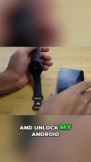 Google Pixel Watch Setup Guide First Boot & Pairing!
