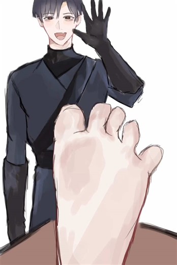 Alien Stage Art: A Unique Creative Journey