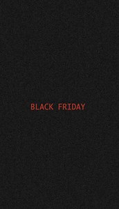 NOVEMBER 22nd #blackfriday #nomevn | NOME