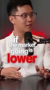 He Made 522% Competing Against The World’s Best Traders 🚨