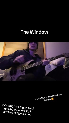 Learning Guitar Techniques with Schecter Guitars