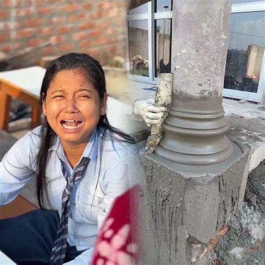 #shorts #sad #boyra #mamatamaam #bacchaparty #tiktokuni #fypシ゚viral #pov #foryoupage #fypツ