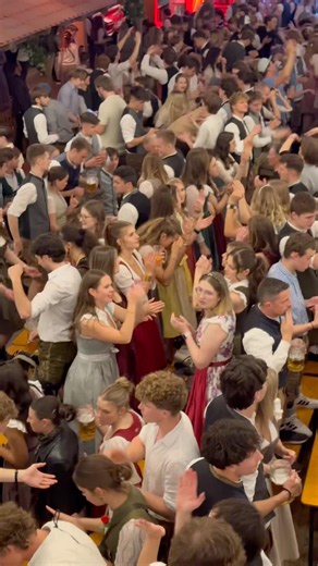 🎉 Regensburger Maidult 🎡📍 Regensburg, Germany📅 Thursday, May 14 – Sunday, May 31, 2026