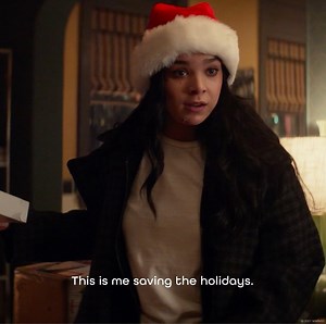 Taking you through what went down and prepping you for what's coming up. Marvel Studios' #Hawkeye fifth episode streaming now in Hindi, Tamil, Telugu, Malayalam and English. | JioHotstar