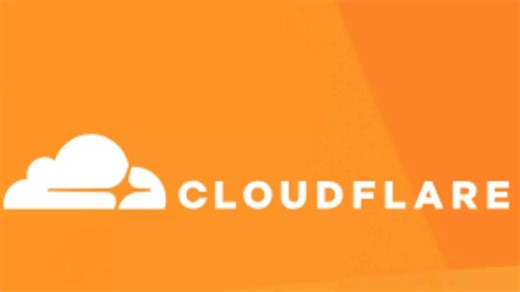 Cloudflare down again: When will the services be restored? Here's what the company said about the outage