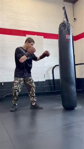 The MMA Crashout (@mmacrashout)’s videos with original sound - The MMA Crashout