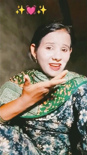 #ये #दिलवालों की बस्ती है, ✨💓✨#trendingnow #shorts #song