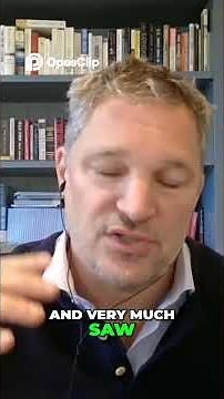 How Tech Giants Were Forced to China War?