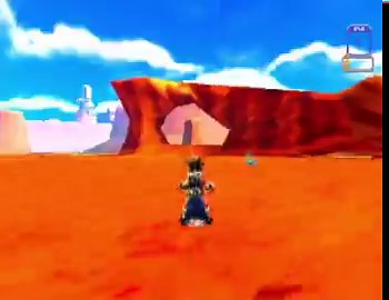 This open world engine by James Lambert for the Nintendo 64 is incredible!Sky Rim N64 when?Go try it now (links in reply)