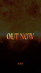 177 reactions · 18 shares | REVOLUTION (The Final Amen) is AVAILABLE EVERYWHERE via SBG Records! You can jam it now wherever you listen to music and add it to your playlist! 落 | Drowning Pool | Facebook