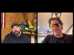 TRAINING - Target vs Front sight Focus for new shooters with Matt Pranka & Ben Stoeger