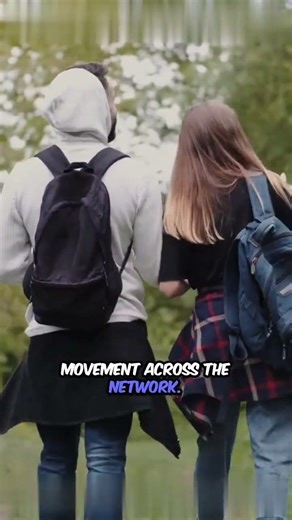 SMB Signing Bypass: How Hackers Move Across Networks