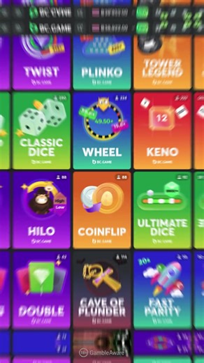 Train your reaction ability A simple and fun challenge🤣🤣🤣 | Taylor Tj Maddie