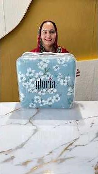 Ek new article ke sath 🥳👍👌 Sushma Dahiya Tehlan order no 9671656063