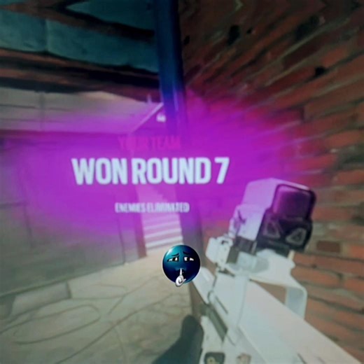 rainbow six siege edit