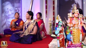 7.8K views · 245 reactions | Shatha Sangeethamalika - A Musical...