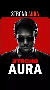 How To Build AURA In Class 💀 | 3 Simple Tricks #psychology #aura #shorts