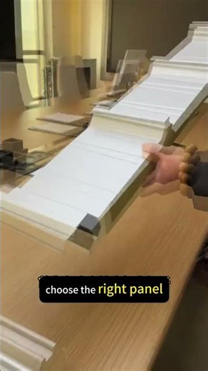 Solar Roof Mistake: Drilling Metal Sheets vs PV-Ready Metal Roof Panels