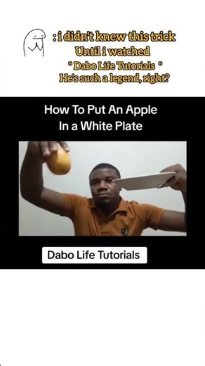 Tutorial. #trending#funny#viral#shorts#tutorial#malayalam#tricks#youtubeshorts @dabolife1#comedy