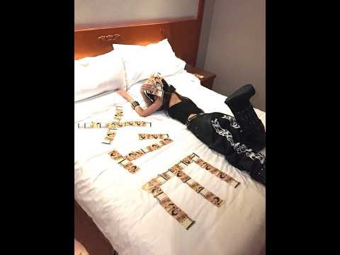 [FREE] Iayze + Jace Type Beat "Colors"