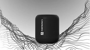 50K views · 246 reactions | Experience an earth-shaking bass with...