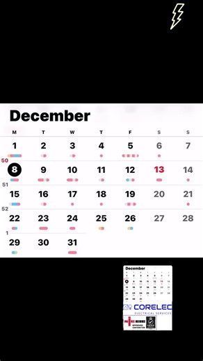 CORELEC Electrical services on Instagram: "⚡️Last week in photos 📸 ⚡️Electrical & data supply to garden office in Dickens Heath. Using @doncastercables_official EV ULTRA to do both jobs in one cable run! @linianclip perfect fixing great to install! ⚡️Replacement spot lights in Knowle. Some of the old transformers were a problem waiting to happen! 🔥@jcclighting GU10 fittings to allow some funky colour change @saxbylighting GU10 lamps 🔴🟢🔵 ready for party season 🎉🍾🥂 ⚡️Replacement dimmers in