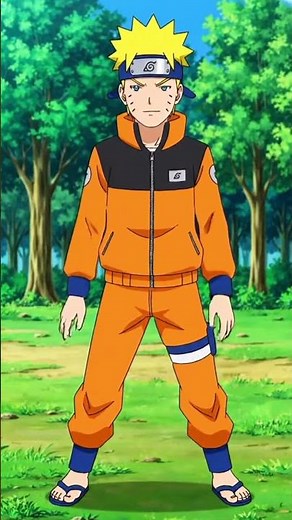 how to do shadow clone jutsu