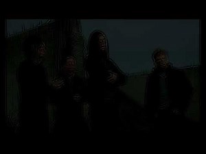 Shinedown - Cry For Help - 1 Hour!!!