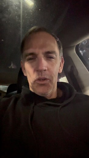 We are UNBUYABLE™! Our fitness can’t be bought. Our fitness has to be earned. Our new organization @caretakersoftheforest and our new brand UNBUYABLE™! @unbybl is what CrossFit was and we will be what CrossFit should have been. #UNBYBL #UNBUYABLE #FitnessThatHasToBeEarned #HasToBeEarned #FitnessIsEarned #CantBeBought #WEareUNBUYABLE #WEareUNBYBL #IamUNBUYABLE #IamUNBYBL #CrossFit #saveCrossFit #crossfitaffiliate #crossfitaffiliates #crossfitaffiliateowner #crossfitaffiliatesnortheast #crossfitaf