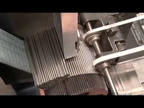 How to make Hypodermic Needles {www downloadshiva com}