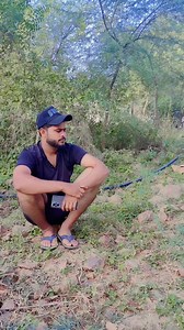 2K views · 191 reactions | Wait for end  C2W #cwc2023 #cwc23india #CWC #mewativiral #mewatishort #mewatisong #indvspak2023 #shortsvideos #facebookvideo #facebookreels #FacebookPage #mewatidance #cwc23_ | C2W | Facebook