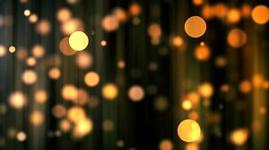 Spotlight, Lamp, Light. Free Stock Video