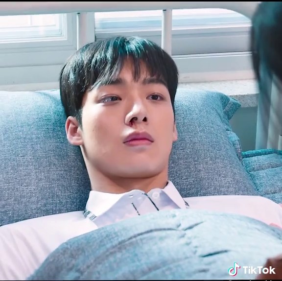 #movie #foryou #tiktok #bestmovie #fyp | asi aprenderas k drama