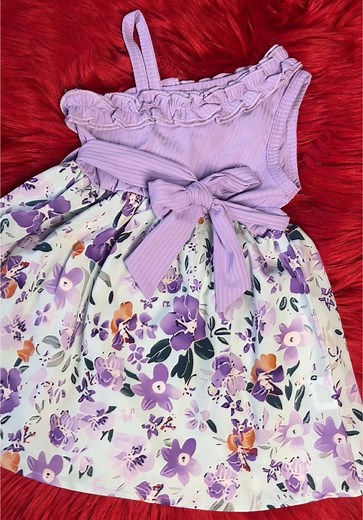 Babiesmartnepal on TikTok