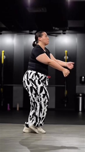 If workouts felt like a party… this would be it. Come try Zumba at Crunch! Reserve your spot up to 22hrs in advance on the Crunch App — Available on the App Store and Google Play. #CrunchFitness #Zumba #GroupFitness | Crunch Fitness | Facebook