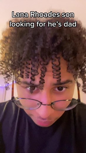 loic spaghetti on TikTok