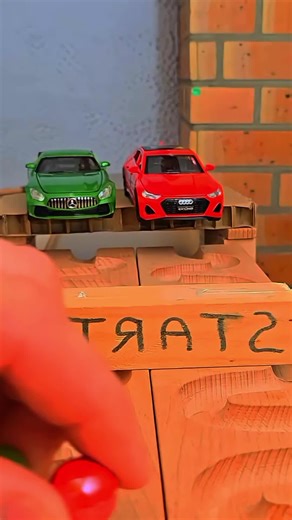 Audi vs Mercedes: A Comparison of Luxury Cars